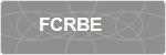 FCRBE