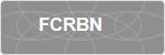 FCRBN
