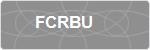 FCRBU