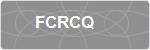 FCRCQ