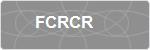 FCRCR