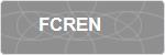 FCREN