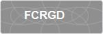 FCRGD