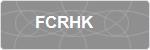 FCRHK