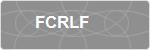 FCRLF
