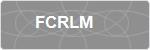 FCRLM