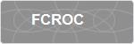FCROC