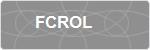 FCROL