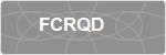 FCRQD