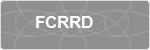 FCRRD