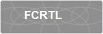 FCRTL