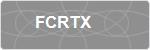 FCRTX