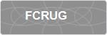 FCRUG