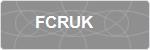 FCRUK