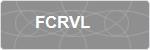 FCRVL