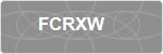 FCRXW