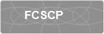 FCSCP