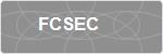FCSEC