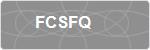 FCSFQ