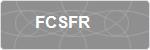 FCSFR