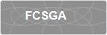 FCSGA
