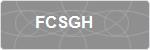 FCSGH