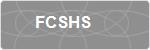 FCSHS