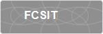 FCSIT