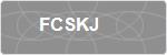 FCSKJ