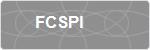 FCSPI