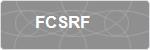 FCSRF