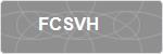 FCSVH