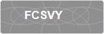 FCSVY