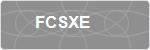 FCSXE