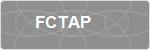 FCTAP