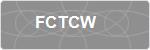 FCTCW
