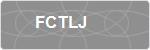 FCTLJ