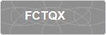 FCTQX