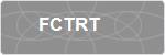 FCTRT
