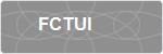 FCTUI