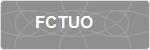FCTUO