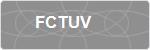 FCTUV