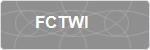 FCTWI