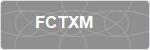 FCTXM