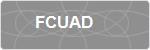 FCUAD