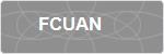 FCUAN