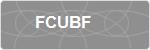 FCUBF