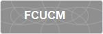 FCUCM