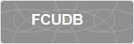 FCUDB