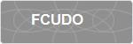 FCUDO